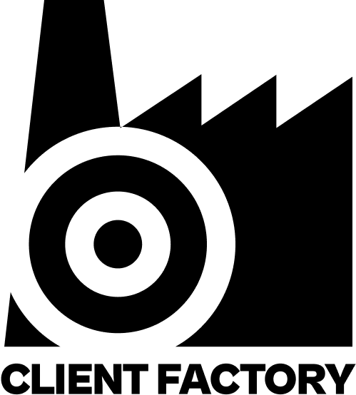 Client Factory